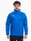 Zdjęcie PUMA Kurtka męska Team Goal All Weather 659038 02 wariantu produktu