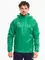 Zdjęcie Kurtka męska Puma Team Goal All Weather 659038 05 wariantu produktu