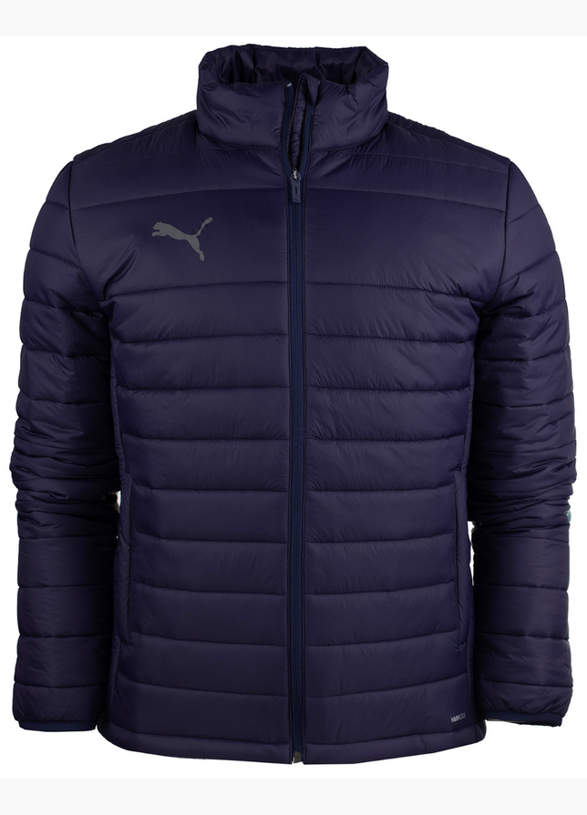 PUMA Kurtka męska teamLIGA Light 657617 06 PUMA Kurtka męska teamLIGA Light 657617 06