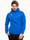 Zdjęcie PUMA Kurtka męska teamRISE All Weather Jacket 657396 02 wariantu produktu