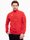 Zdjęcie PUMA Kurtka męska wiatrówka teamRISE Sideline 657326 01 wariantu produktu