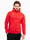 Zdjęcie PUMA Kurtka Męska teamRISE All Weather Jacket 657396 01 wariantu produktu