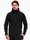 Zdjęcie 4F Kurtka męska softshell M283 4WAW24TSOFM283 20S wariantu produktu