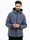 Zdjęcie 4F Kurtka męska softshell M324 4FWSS25TSOFM324 32S wariantu produktu