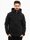 Zdjęcie 4F Kurtka męska softshell M324 4FWSS25TSOFM324 20S wariantu produktu