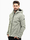 Zdjęcie 4F Kurtka męska softshell M324 4FWSS25TSOFM324 44S wariantu produktu