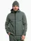 Zdjęcie 4F Kurtka męska Softshell M362 4FWAW25TSOFM362 40S wariantu produktu