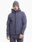 Zdjęcie 4F Kurtka męska Softshell M362 4FWAW25TSOFM362 32S wariantu produktu