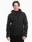 Zdjęcie 4F Kurtka męska Softshell M503 4FWAW25TSOFM503 20S wariantu produktu