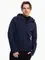 Zdjęcie 4F Kurtka męska Softshell M503 4FWAW25TSOFM503 31S wariantu produktu