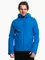 Zdjęcie 4F Kurtka męska Softshell M503 4FWAW25TSOFM503 33S wariantu produktu