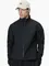 Zdjęcie Kurtka softshell męska 4F M548 4FWSS26TSOFM548 20S wariantu produktu
