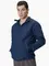 Zdjęcie Kurtka softshell męska 4F M548 4FWSS26TSOFM548 31S wariantu produktu