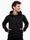 Zdjęcie Alpinus Kurtka męska softshell ASO Tactical FF18965 wariantu produktu