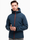 Zdjęcie Alpinus Kurtka męska softshell ASO Tactical FF18960 wariantu produktu