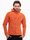 Zdjęcie Alpinus Kurtka męska softshell Pourri FF18611 wariantu produktu
