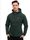 Zdjęcie Alpinus Kurtka męska softshell Pourri FF18606 wariantu produktu