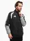 Zdjęcie Kurtka męska adidas Tiro 26 Competition All Weather JX4247 wariantu produktu
