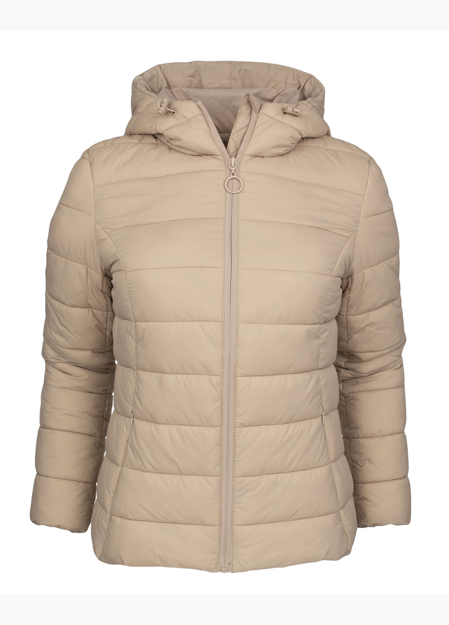 Outhorn Kurtka puchowa damska OTHAW22TDJAF011 83S Outhorn Kurtka puchowa damska OTHAW22TDJAF011 83S