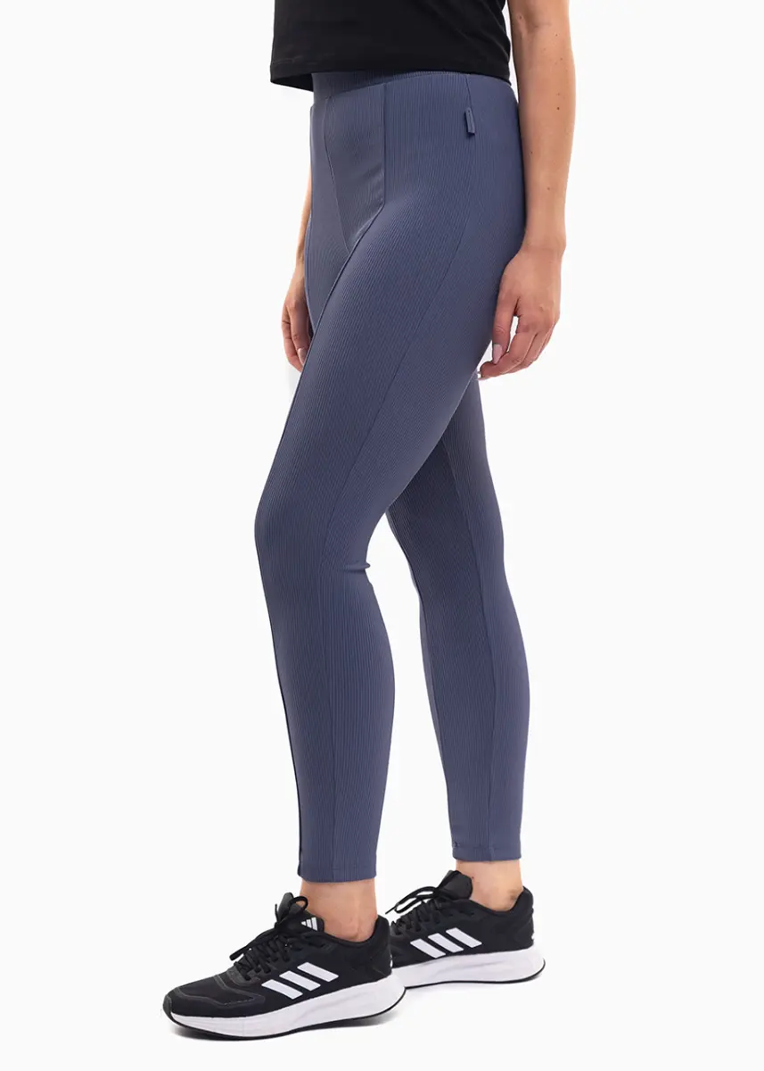 4F Legginsy damskie CAS F237 4FWAW25TTIGF237 32S