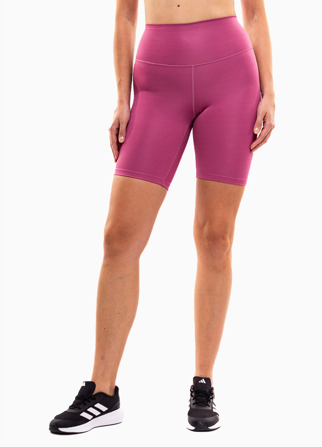 4F Legginsy damskie krótkie F012 4FWAW24TFSTF012 53S 4F Legginsy damskie krótkie F012 4FWAW24TFSTF012 53S