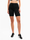 Zdjęcie 4F Legginsy damskie krótkie F012 4FWAW24TFSTF012 20S wariantu produktu