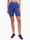 Zdjęcie 4F Legginsy damskie krótkie F012 4FWAW24TFSTF012 31S wariantu produktu