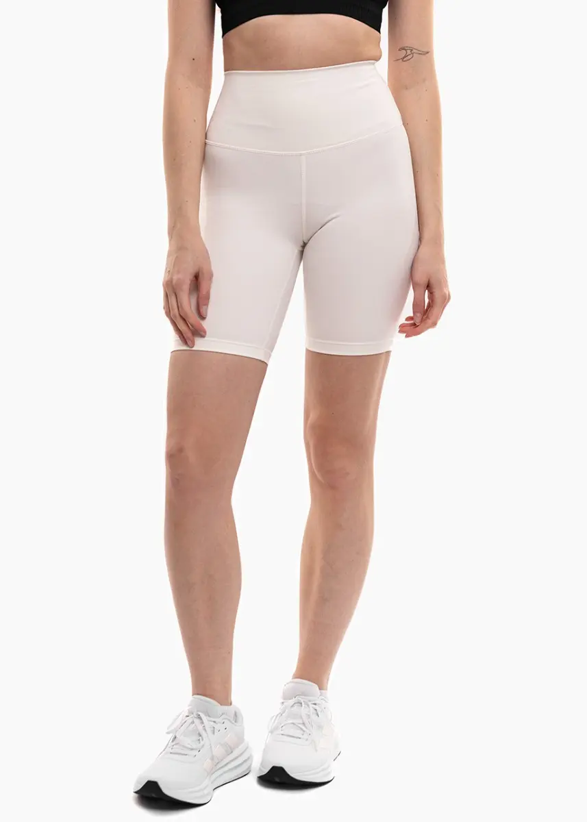4F Legginsy damskie F019 4FRSS25TFSTF019 11S