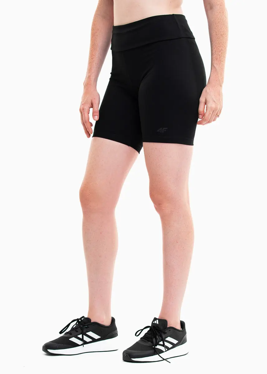 4F Legginsy damskie F151 4FWSS24TTIGF151 20S