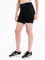 Zdjęcie 4F Legginsy damskie F151 4FWSS24TTIGF151 20S wariantu produktu