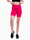 Zdjęcie 4F Legginsy damskie F151 4FWSS24TTIGF151 54S wariantu produktu