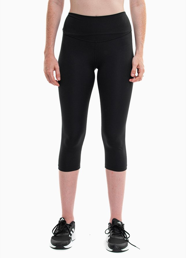 4F Legginsy damskie F187 4FWSS24TFTIF187 20S 4F Legginsy damskie F187 4FWSS24TFTIF187 20S