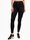 Zdjęcie 4F Legginsy damskie F277 4FWAW24TFTIF277 20S wariantu produktu