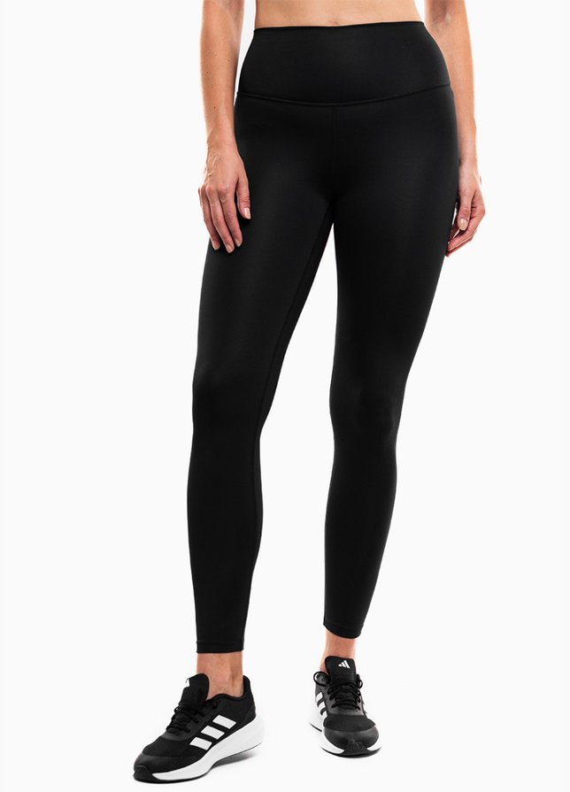 4F Legginsy damskie F277 4FWAW24TFTIF277 20S 4F Legginsy damskie F277 4FWAW24TFTIF277 20S