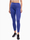 Zdjęcie 4F Legginsy damskie F277 4FWAW24TFTIF277 31S wariantu produktu