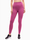 Zdjęcie 4F Legginsy damskie F278 4FWAW24TFTIF278 53S wariantu produktu
