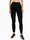Zdjęcie 4F Legginsy damskie F278 4FWAW24TFTIF278 20S wariantu produktu