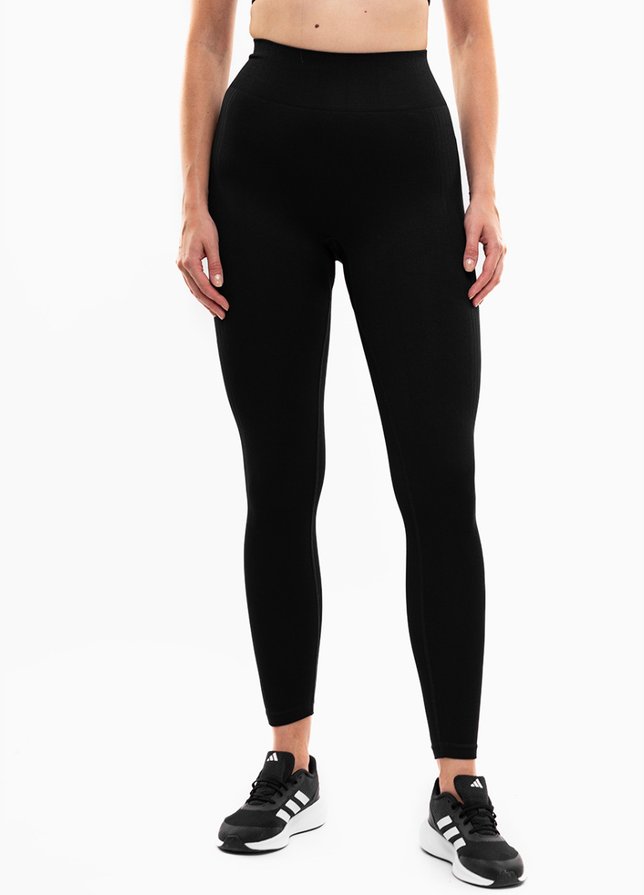 4F Legginsy damskie F278 4FWAW24TFTIF278 20S 4F Legginsy damskie F278 4FWAW24TFTIF278 20S