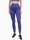 Zdjęcie 4F Legginsy damskie F278 4FWAW24TFTIF278 31S wariantu produktu
