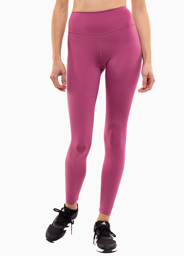 4F Legginsy damskie F301 4FWAW24TFTIF301 53S 4F Legginsy damskie F301 4FWAW24TFTIF301 53S