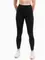 Zdjęcie 4F Legginsy damskie F306 4FRSS25TFTIF306 20S wariantu produktu