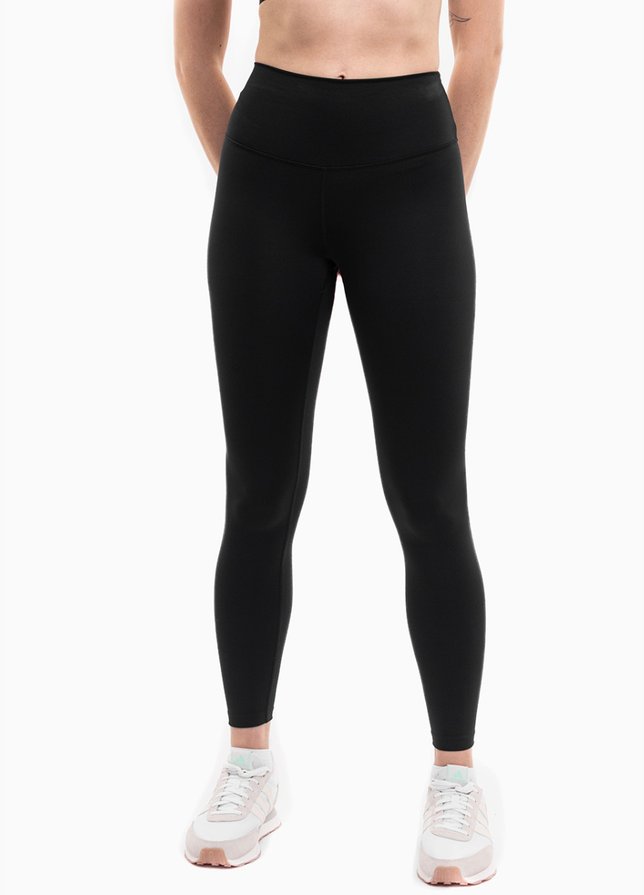 4F Legginsy damskie F306 4FRSS25TFTIF306 20S 4F Legginsy damskie F306 4FRSS25TFTIF306 20S