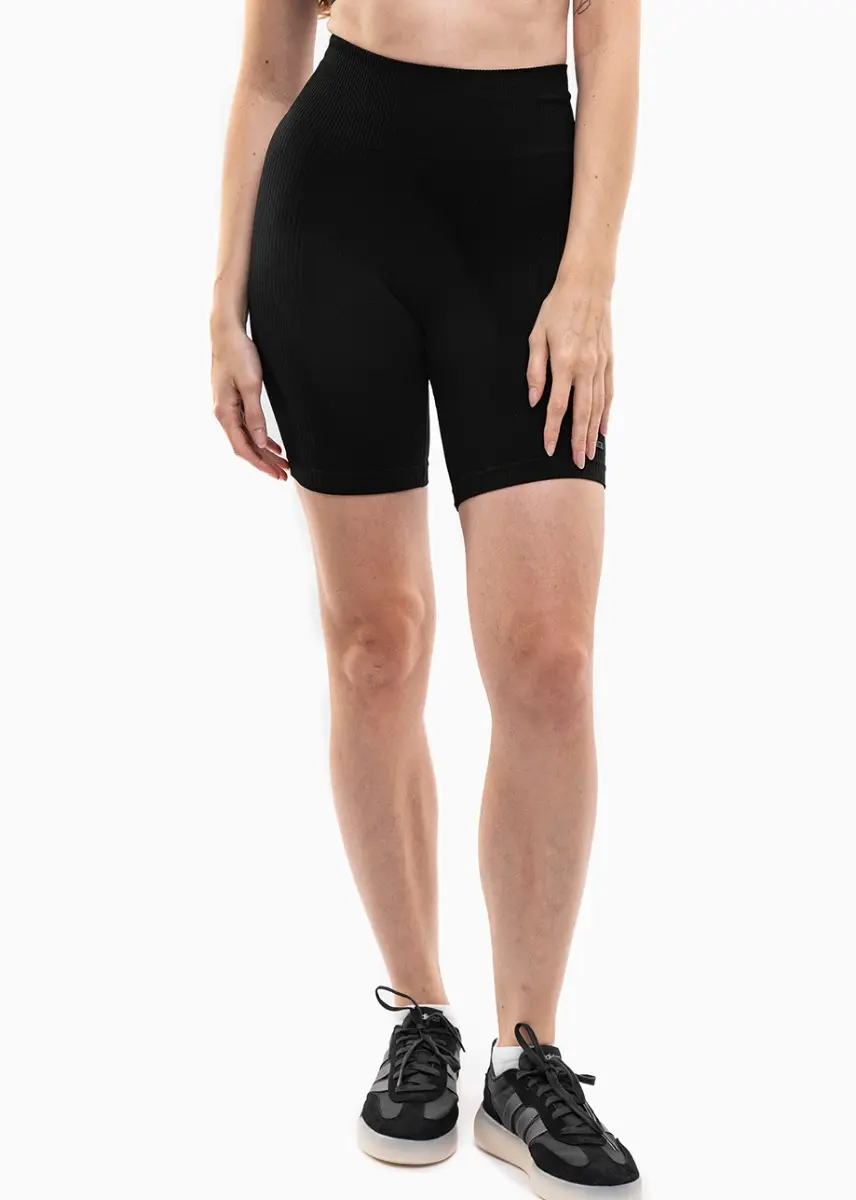 4F Legginsy damskie FNK F014 4FWSS25TFSTF014 20S