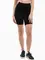 Zdjęcie 4F Legginsy damskie FNK F014 4FWSS25TFSTF014 20S wariantu produktu