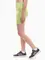 Zdjęcie 4F Legginsy damskie FNK F014 4FWSS25TFSTF014 42S wariantu produktu