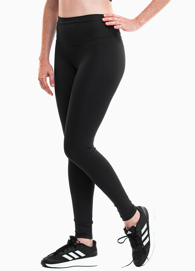 4F Legginsy damskie FNK F185 4FWSS24TFTIF185 20S 4F Legginsy damskie FNK F185 4FWSS24TFTIF185 20S