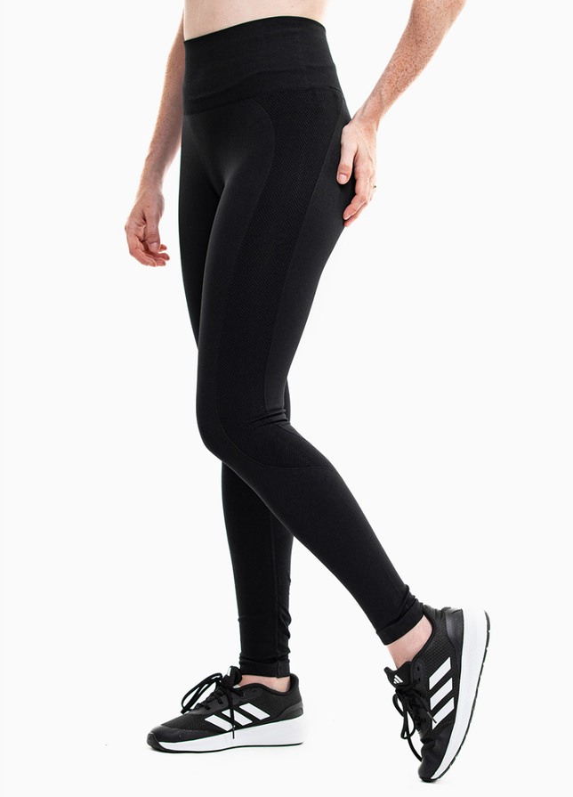 4F Legginsy damskie FNK F231 4FWSS24TFTIF231 20S 4F Legginsy damskie FNK F231 4FWSS24TFTIF231 20S