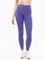 Zdjęcie 4F Legginsy damskie F306 4FRSS25TFTIF306 32S wariantu produktu