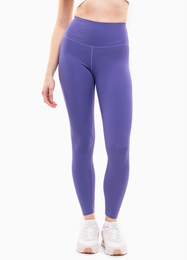 4F Legginsy damskie F306 4FRSS25TFTIF306 32S 4F Legginsy damskie F306 4FRSS25TFTIF306 32S