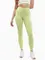 Zdjęcie 4F Legginsy damskie F306 4FRSS25TFTIF306 42S wariantu produktu